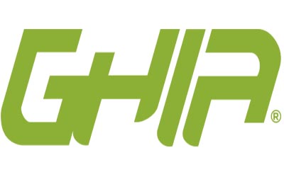 Logo Ghia