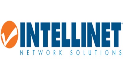 Logo Intellinet