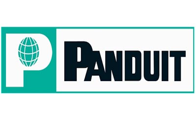 Logo Panduit