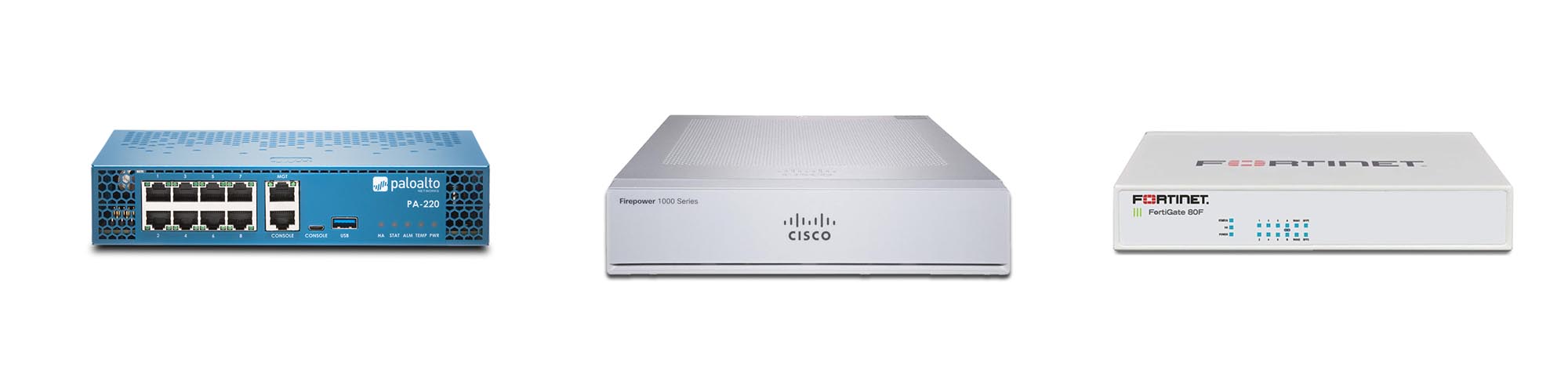 INFRAESTRUCTURA, SOFTWARE Y SERVCIOS