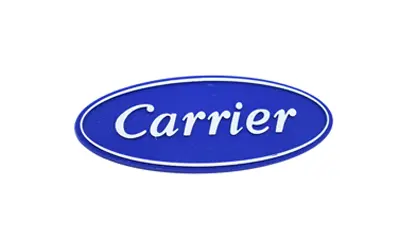 Logo Carrier