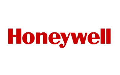 Logo Honeywall