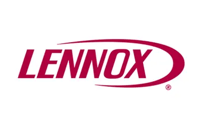 Logo Lennox