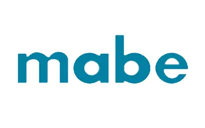 Logo Mabe