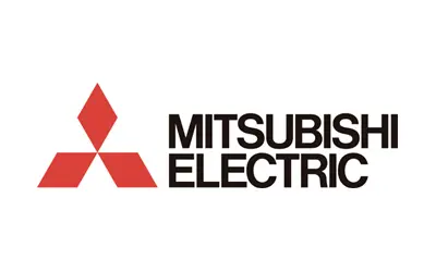 Logo Mitsubishi