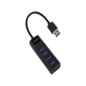 Hub Usb
