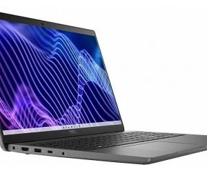Dell Latitude 5450