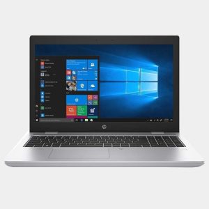 HP PROBOOK 650 G5