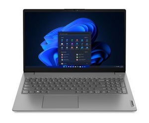 Lenovo V15