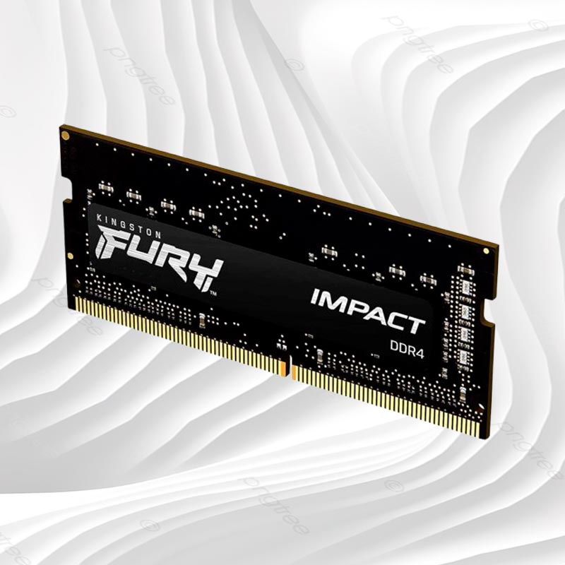 OEM MEMORIA RAM