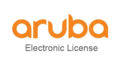 Logo-Aruba