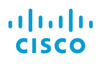 LOGO CISCO