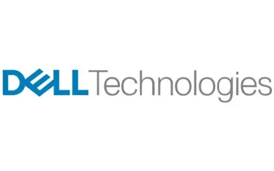 Logo-Dell