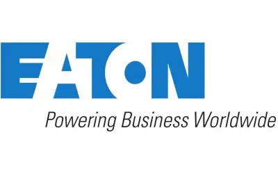 Logo-Eaton