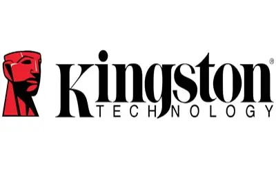 Logo-Kingston