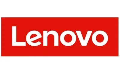 Logo-Lenovo