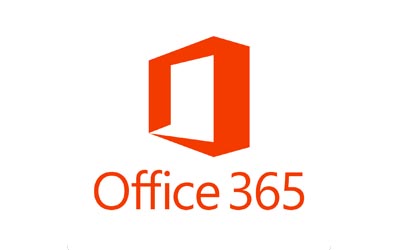 LOGO OFFICE 365