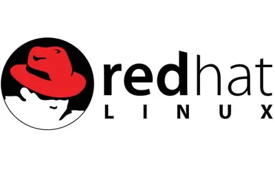Logo-Red Hat