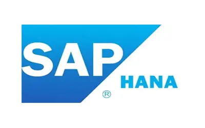 Logo-SAP