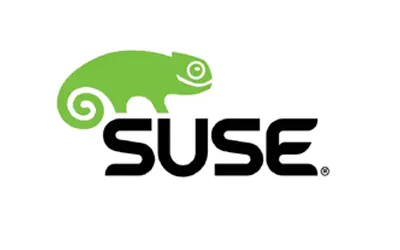 Logo-Suse