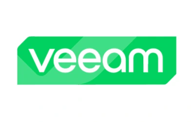 Logo-Veeam