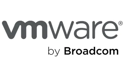 Logo-Vmware