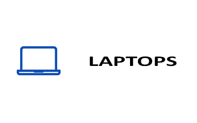Laptops